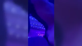 Cumming Rough when he Ties me up and Fucks me from behind