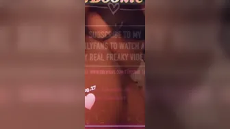 Gigantic Ass cunt with mouth Takes Huge Penis and Getting Fisted inside the Butt
