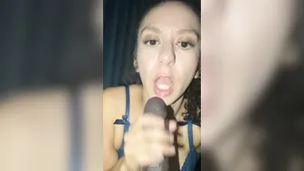 big black dick Pure lover cant Stop Thinking about bbcs