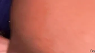 BUTTGINITY 