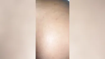 Jamaican bbcs Stretches African BBW Snatch
