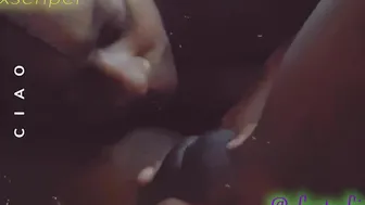 sexy Showing out for the SNAP 