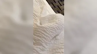 hot gf Takes Strangers Cock for the first Time