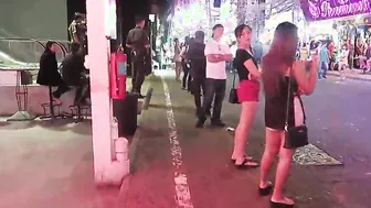 Hooker porn video – Asias #1 Single Guys Paradise Is ...