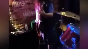 PxCx Live into Orlando