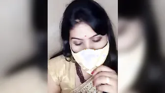 Geetahousewife