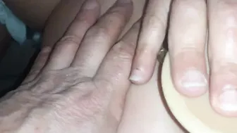 Gode anal