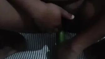 Chick masturbation sinhala beauty voice part 6
