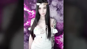 HOT TIK TOK COMPILATION HONYE HAZE PT two