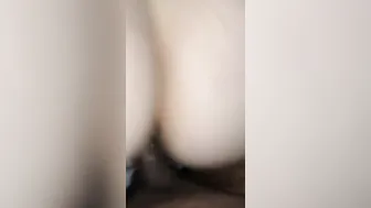 PRETTYBOYCOCKO DESTROYS HIS PAWG WITH PENIS