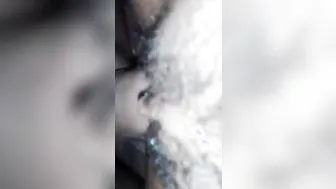Coño Jugoso