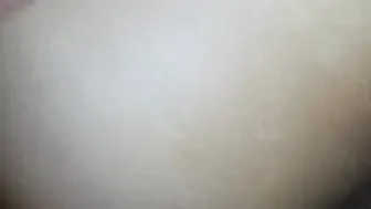 Creampie