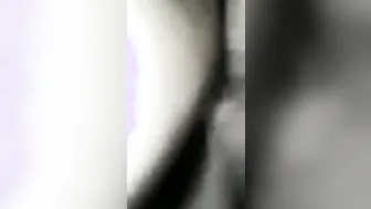 Passionate Rough Fucking mistress