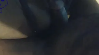 Thot inside Texas - Sex Film Curvy Amateur Fucked Scene