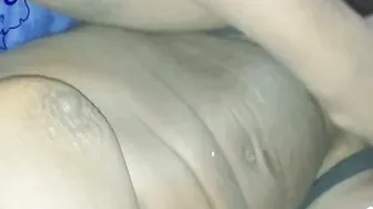 Thot inside Texas - Sex Film Curvy Amateur Fucked Scene