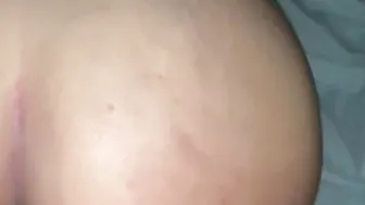 Rave bimbos Getting Standing Doggy Style pov Anal Jizzed