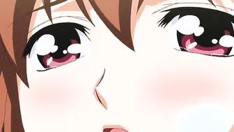 HHH Triple Ecchi 02
