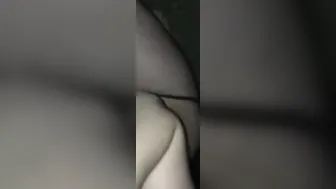 Part one of Outdoors Cum outdoors my older House