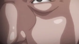 Himawari Wa Yoru Ni Saku Capitulo one