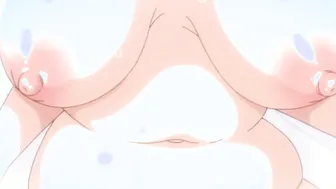 Himawari Wa Yoru Ni Saku Capitulo one