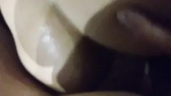 First Anal for my Hoe Ex-Wife