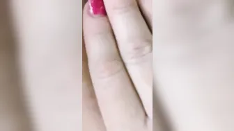 milf Getting the Penis She’s been Craving