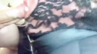 Sexxxmess Rough Throating