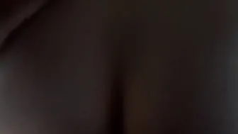 Sex on the Train