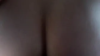 Sex on the Train