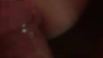 Succhiata Di Cazzo into Primo Piano