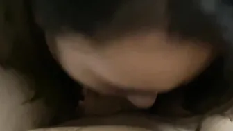 AnaCryst Exclusive Deeply Bj