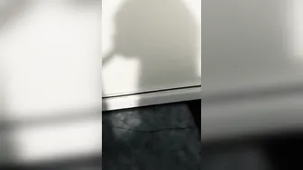 Throat Baby Getting Wild 