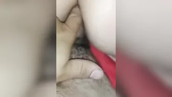 Adoro Sentar e Quicar Tuga