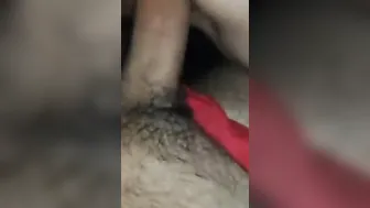 Adoro Sentar e Quicar Tuga