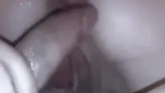 Tuga Double Penetration Amadora Meu Namorado me Liberou Para Um double penetration