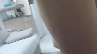 God porn video – Empalee