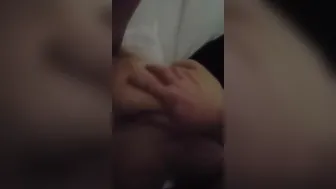 Abuela Madura
