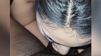 Hk Tijuana Cum Eater bimbos