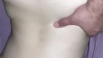 Asian Milf Loves A Fast And Furious Fuck With Her Teacher