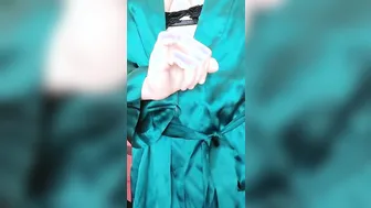 SPH and Humiliation. I gotten Ready to Date a Real Man while I Humiliate you Loser