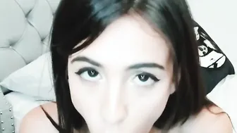 Gia Baker Gorgeous sex Always starts with a oral sex