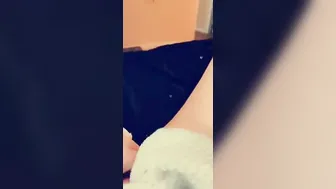 Snapchat Compilation