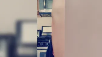 Snapchat Compilation