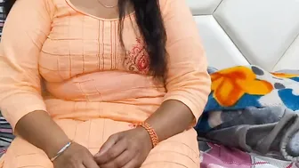 Behan ki Dost ko Pataya