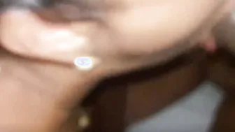Viagem com Amigo Termina Em Gang Bang Em Salvador Da Bahia