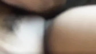 Viagem com Amigo Termina Em Gang Bang Em Salvador Da Bahia