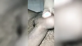 Hot Feet Foot Job by Babe Toes