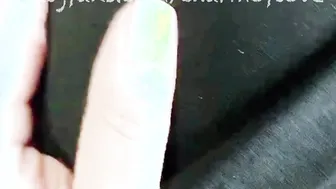 Thailand's Naughtiest Student - Teacher Fucks His Hot New Pupil