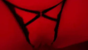 Vulgar Hoe Slides Mask on to got Cramped by Gigantic Penis