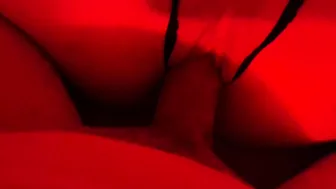 Vulgar Hoe Slides Mask on to got Cramped by Gigantic Penis